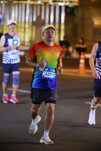 BIB: 
                            <button type="button" onclick="openModal(24383916)" class="btn btn-primary btn-sm float-right btn-popup" data-toggle="modal" data-target=".modal-high-quality">
                        <i class="fas fa-shopping-cart"></i> Add to Cart
                    </button>
                                            <button type="button" onclick="isThisMe(24383916, true)" class="btn btn-success btn-sm float-right btn-popup btn-isme hidden" data-toggle="tooltip" data-placement="bottom" title="นี่คือรูปของคุณใช่ไหม คลิกที่นี่เพื่อเอาเข้าอัลบั้ม">
                        <i class="fas fa-plus"></i> Add to album
                    </button>
                    <button type="button" onclick="isThisMe(24383916, false)" class="btn btn-warning btn-sm float-right btn-popup btn-isnotme hidden">
                        <i class="fas fa-ban"></i> Remove from album
                    </button>